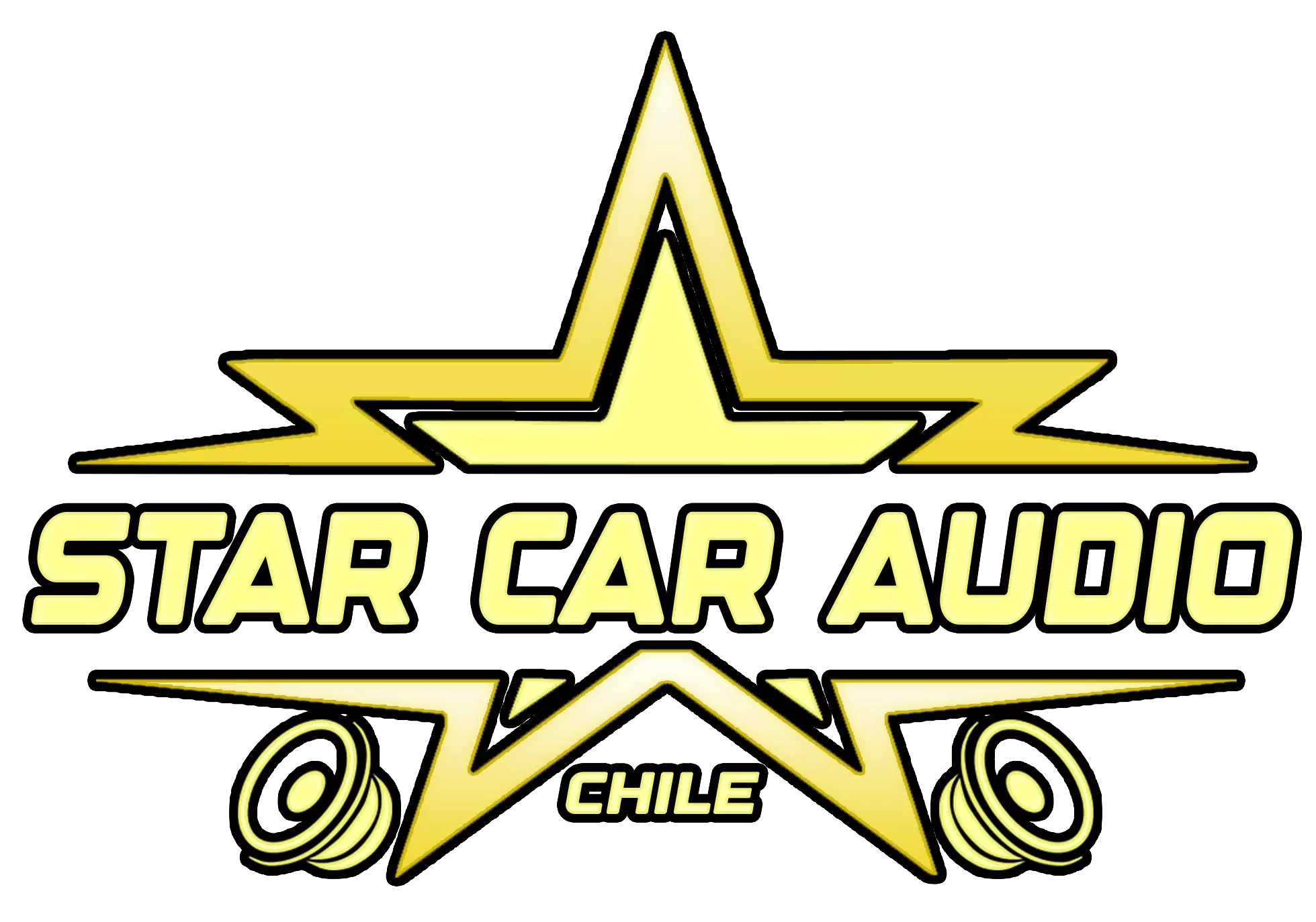 Star Car Audio Chile