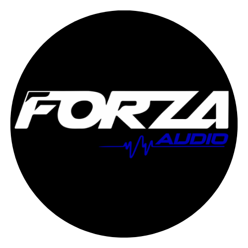 logo-forza (1)