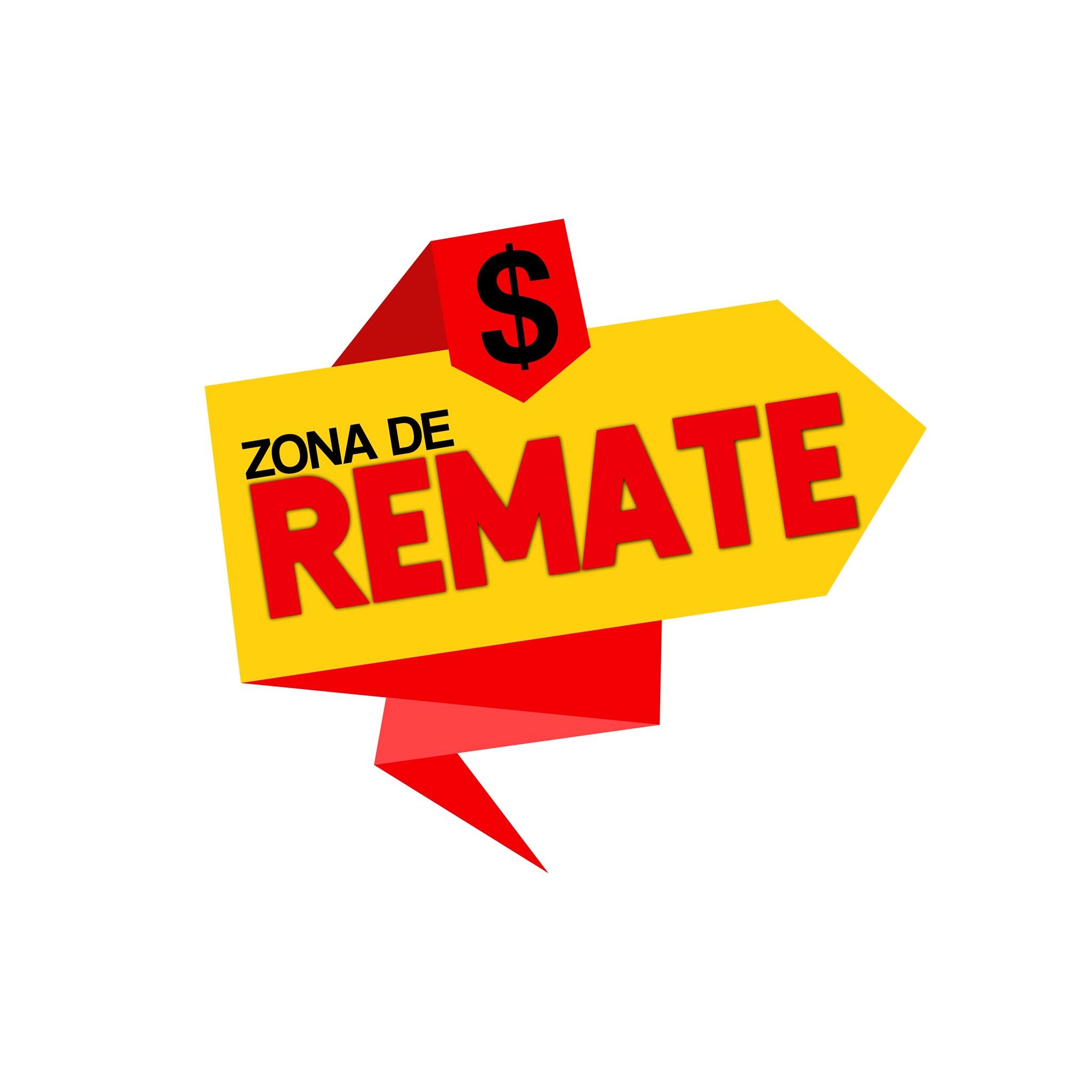 Liquidación / Remates