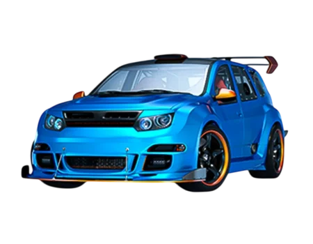 categoria-accesorios-tuning